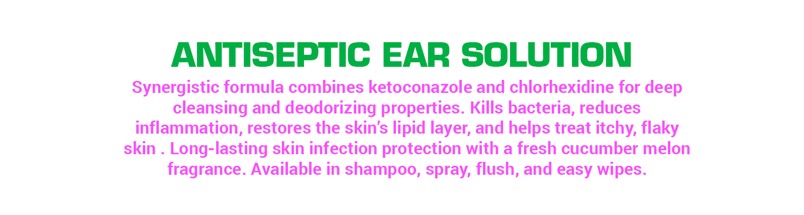 antiseptic-ear-solution