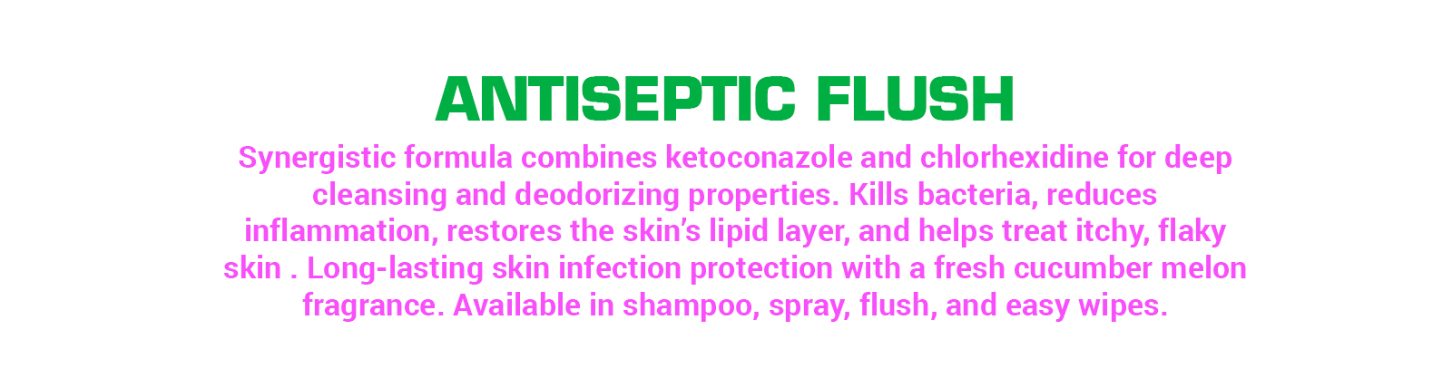 antiseptic-flush