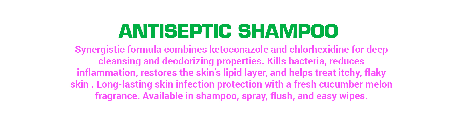 antiseptic-shampoo