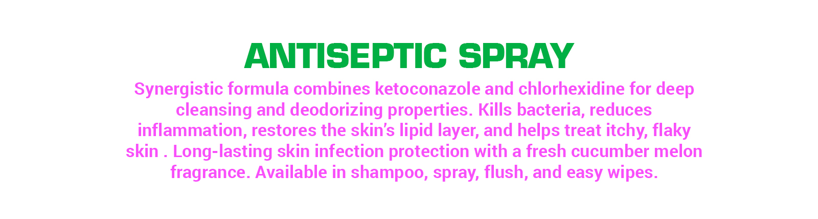 antiseptic-spray