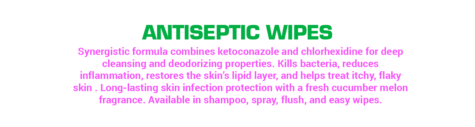 antiseptic-wipes