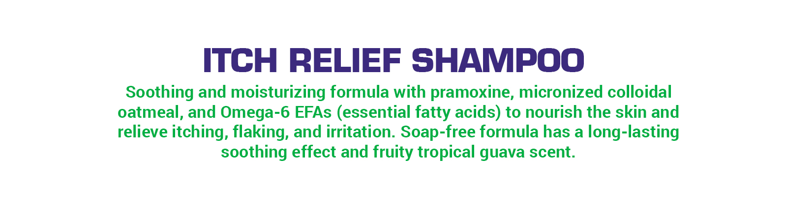 itch-relief-shampoo