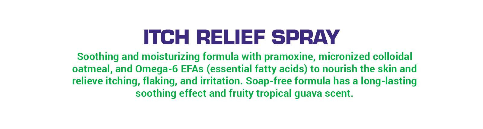 itch-relief-spray